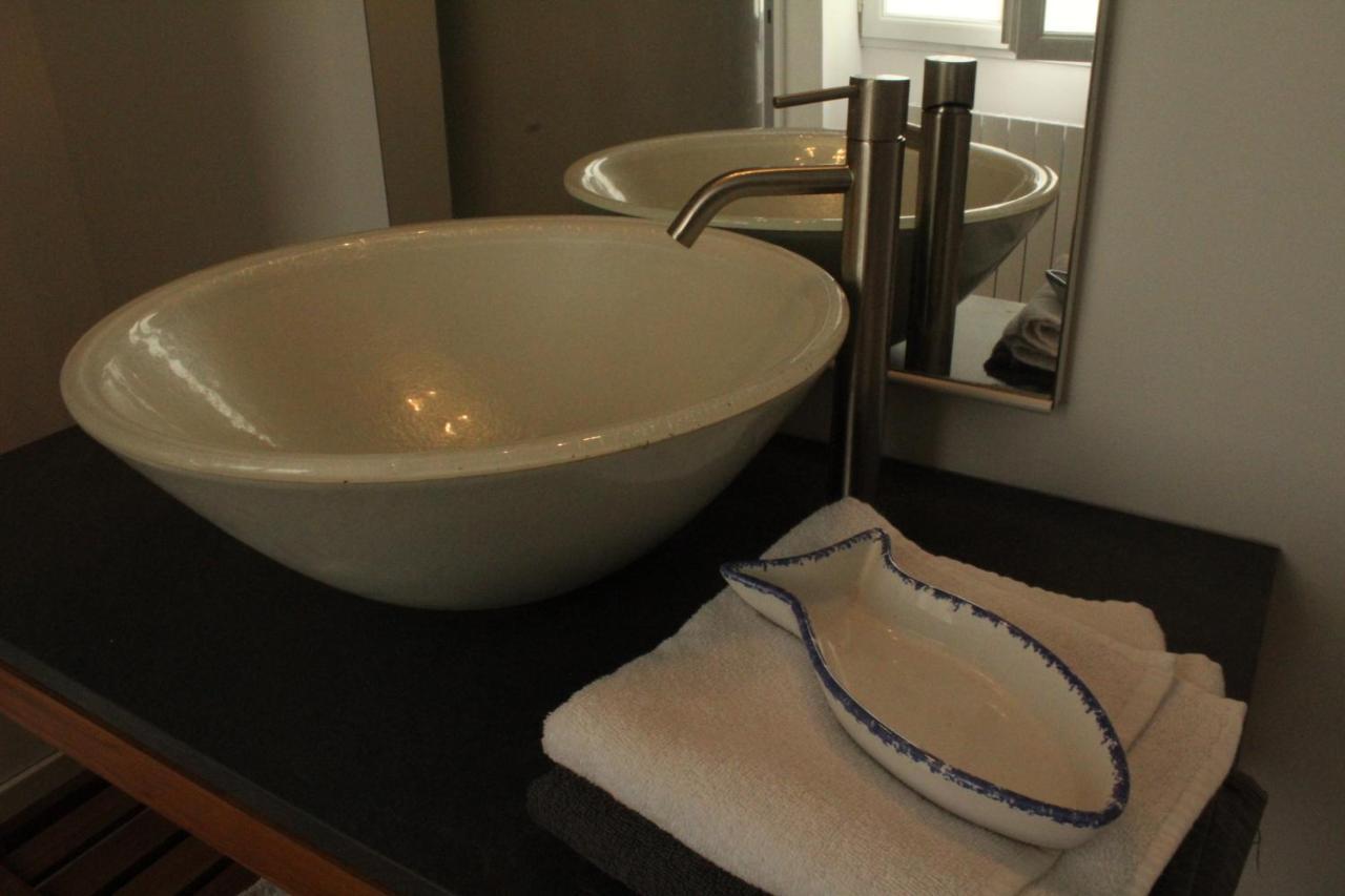 Apartamento Ancien Relais De Saint-jacques *